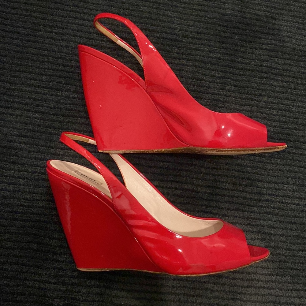 Sandals - Picture 5 of 5